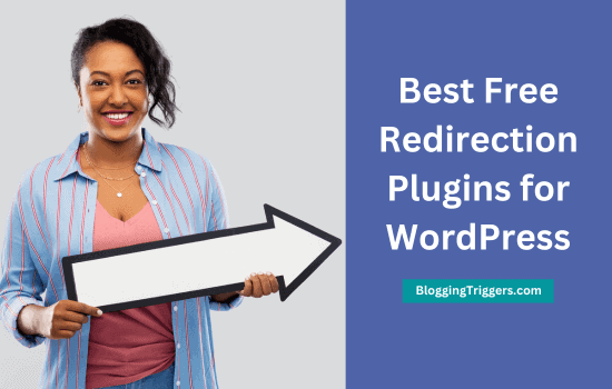 wordpress redirection plugins