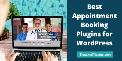 Best Appointment Booking Plugins for WordPress
