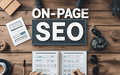 Free On Page SEO Tools Free On Page SEO Tools