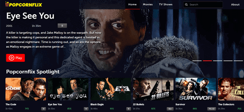 popcornflix