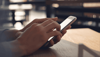 Writing apps