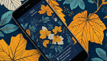 graphic design apps