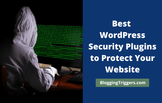 Best WordPress Security Plugins to Protect Your Website Best WordPress Security Plugins to Protect Your Website