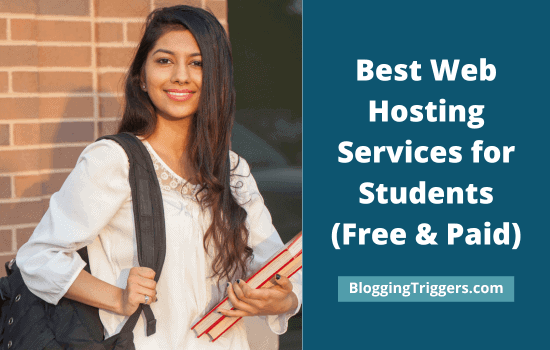 Best-Web-Hosting-Services-for-Students