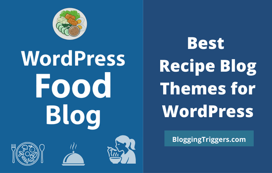 Best Food Blog Themes for WordPress (1)