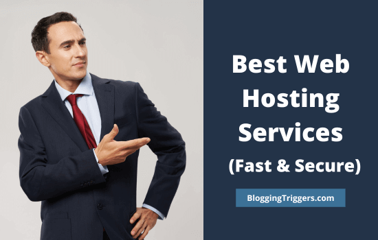 16 Best Web Hosting Services for Businesses and Blogs (Fast & Reliable) 3 Best Web Hosting Providers