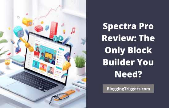 Spectra Pro Review