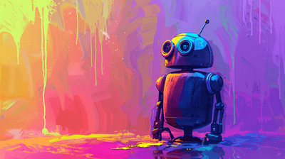 ai writer