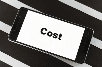 pricing pricing