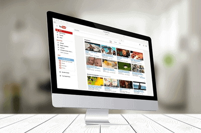 youtube youtube