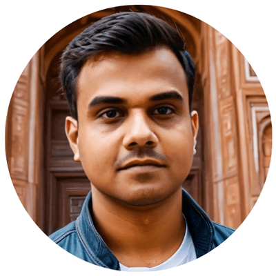 M Portfolio