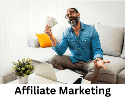 affiliate marketing affiliate marketing