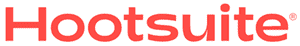 Hootsuite logo
