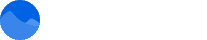 logo big white