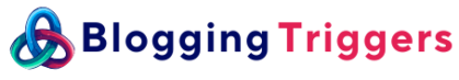BloggingTiggers