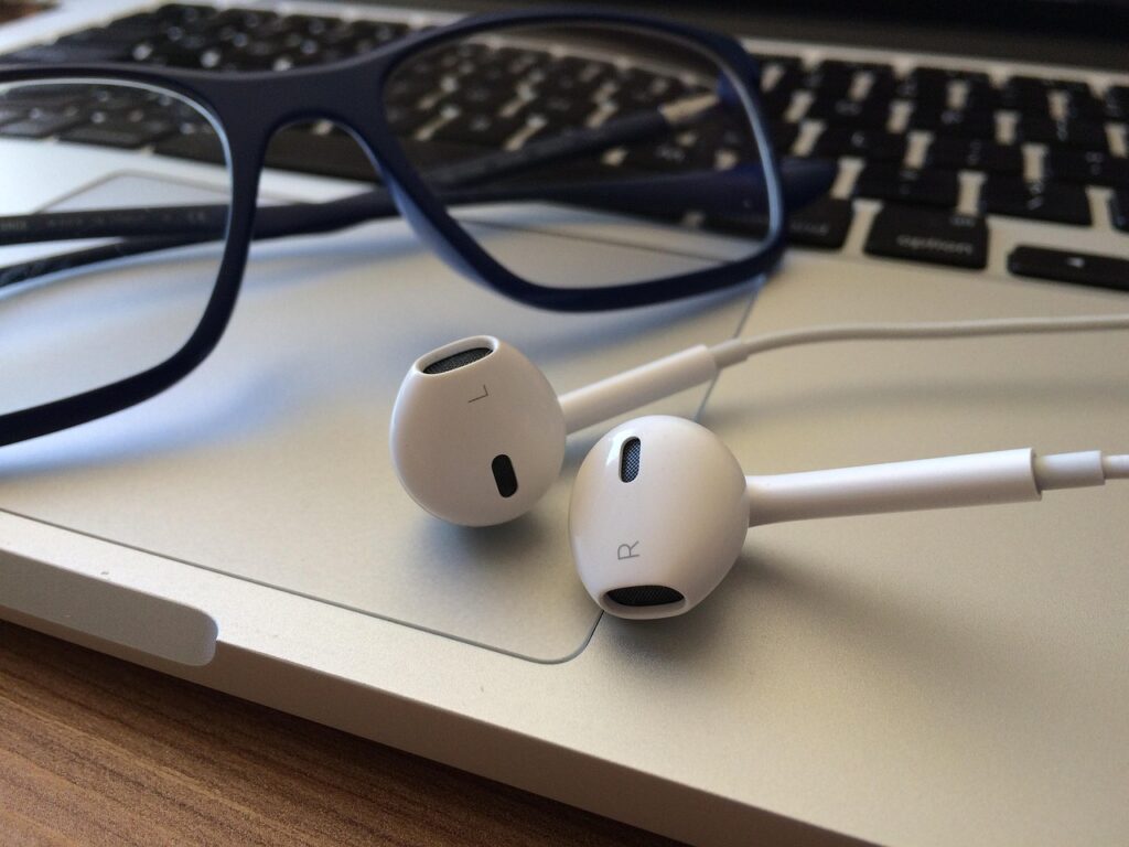 podcasts, podcast, headphone, music, podcast, podcast, podcast, podcast, podcast