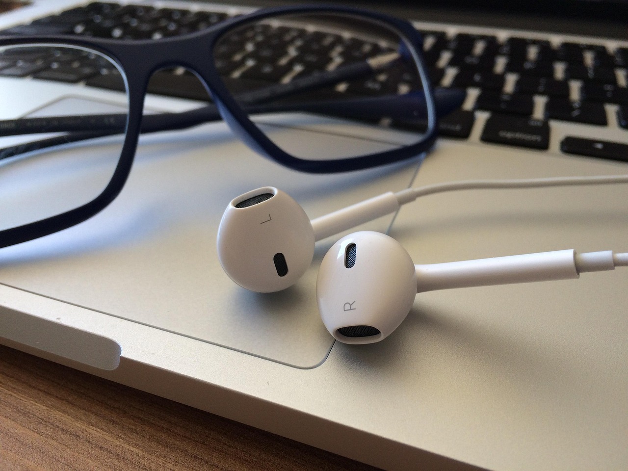 podcasts, podcast, headphone, music, podcast, podcast, podcast, podcast, podcast